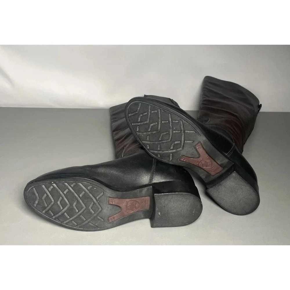 Ariat product pair